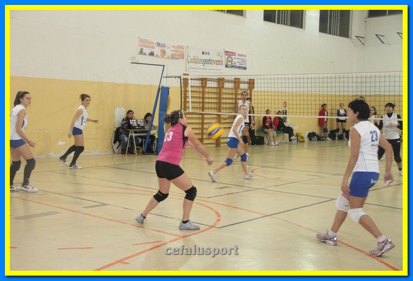 140201 Olimpia 120_tn.jpg
